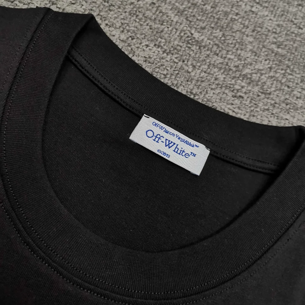 Produktdetails