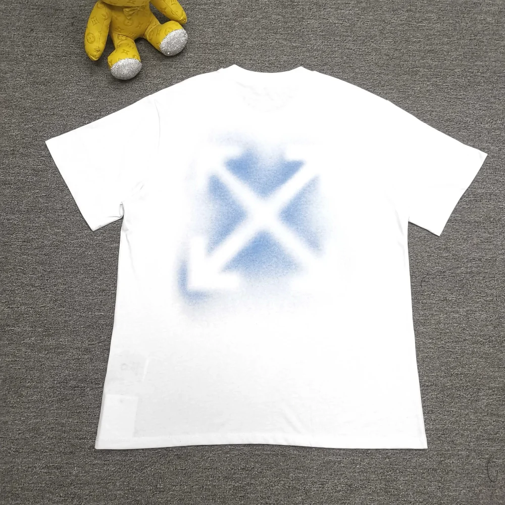 Produktdetails