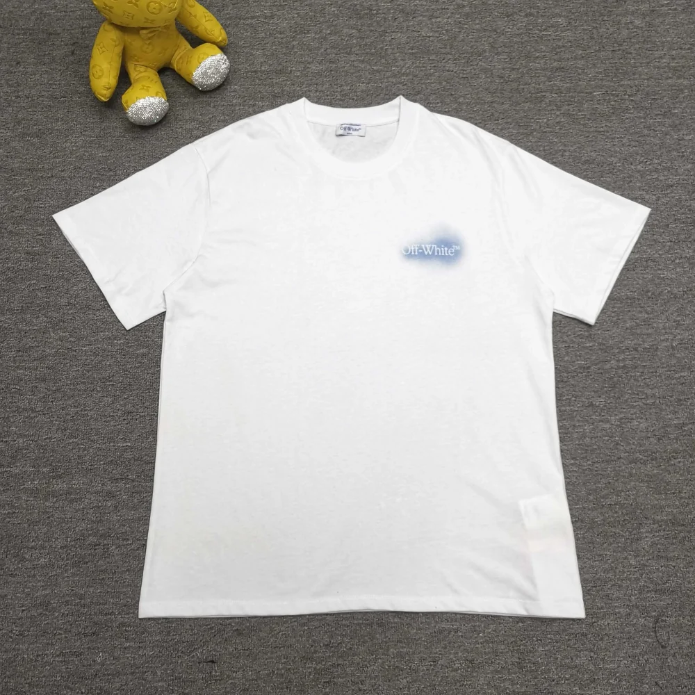Produktdetails