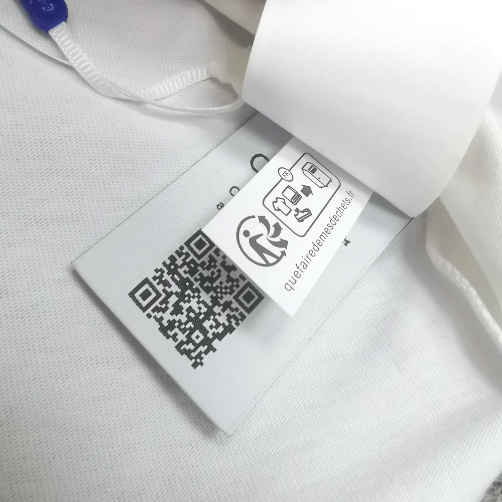 Produktdetails