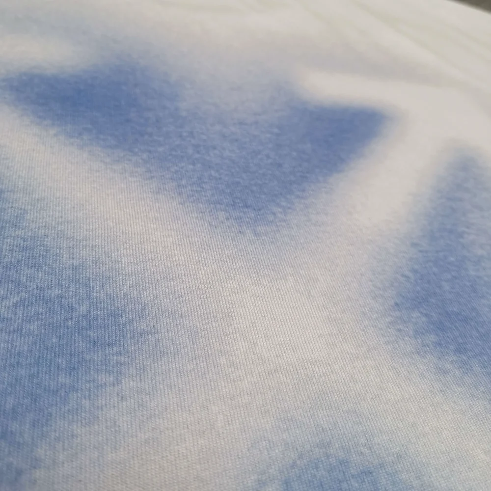 Produktdetails