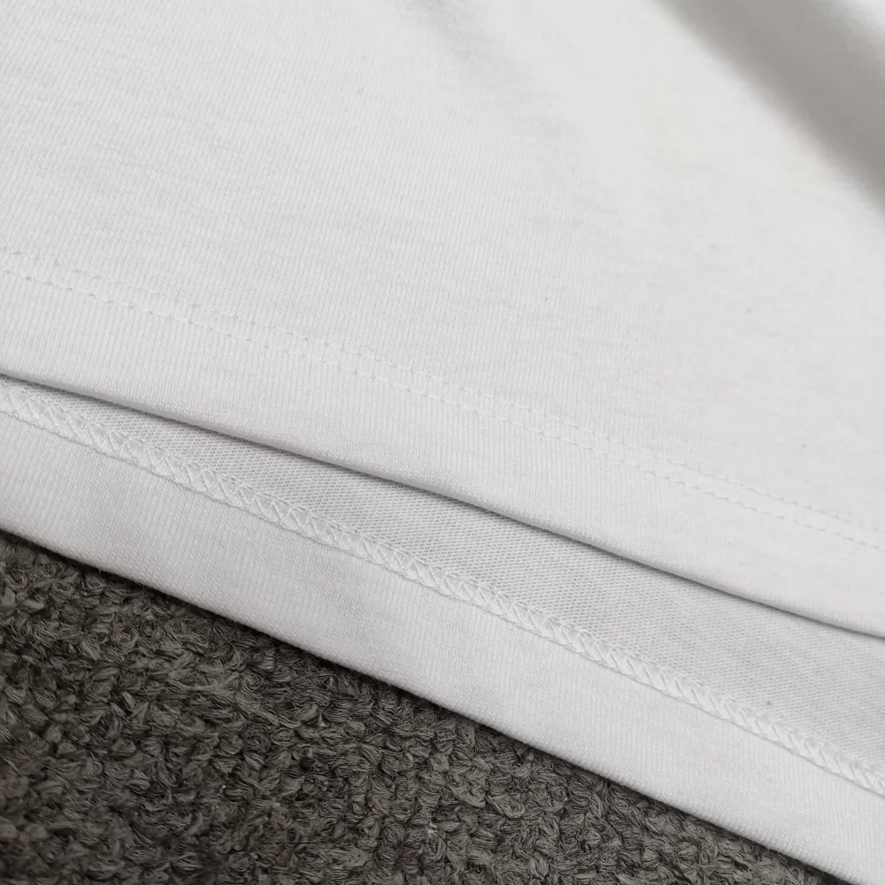 Produktdetails