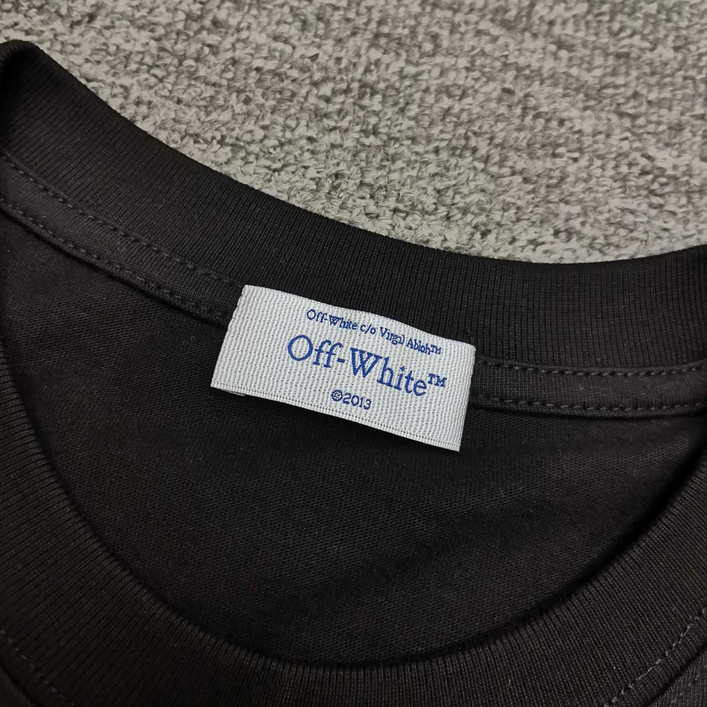 Produktdetails