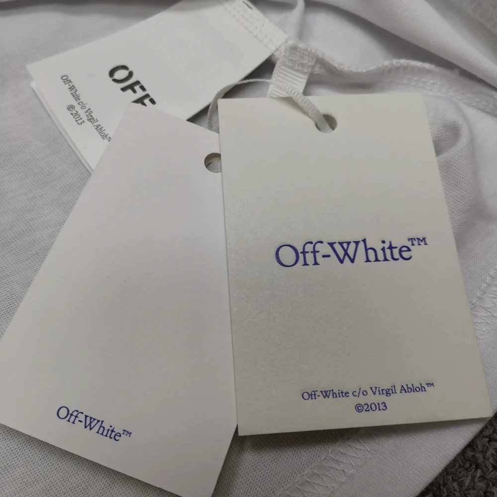 Produktdetails