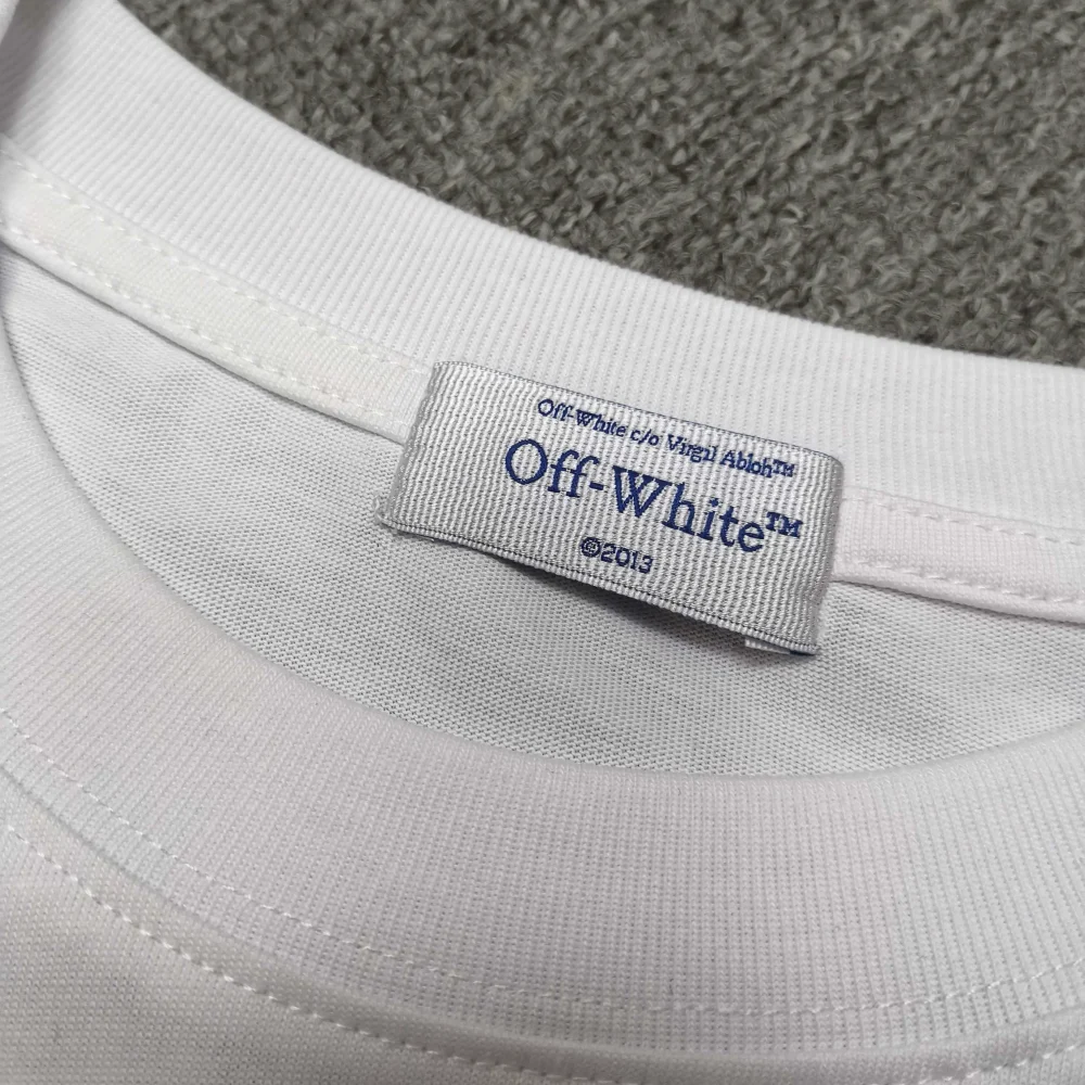 Produktdetails