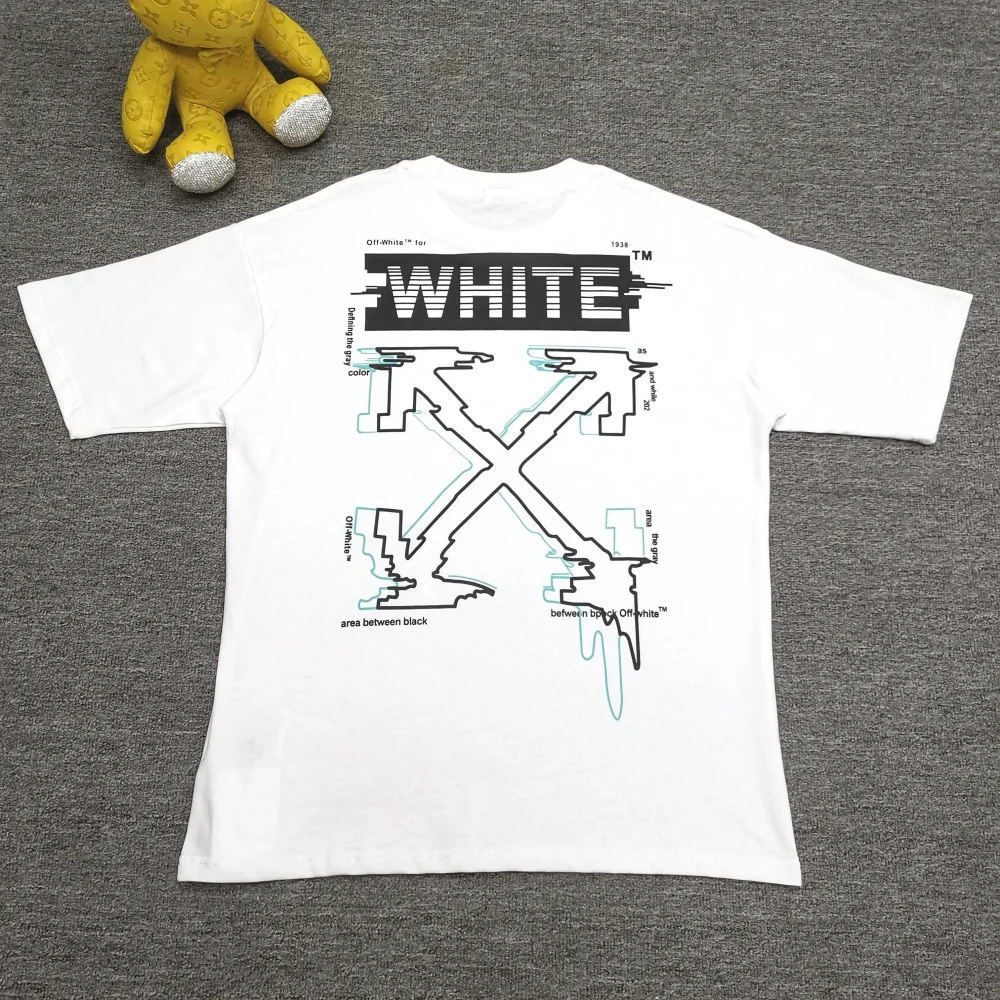 Produktdetails