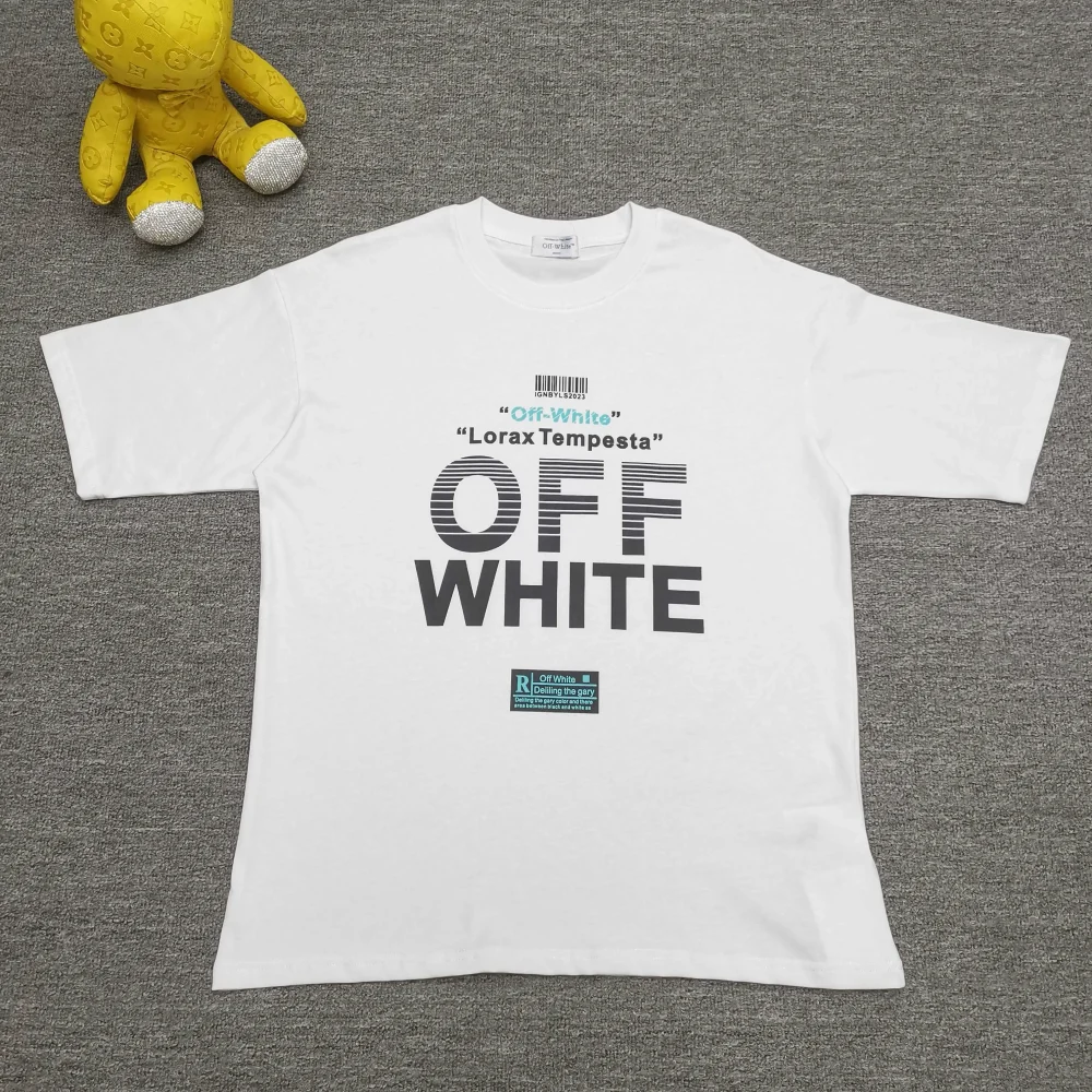 Produktdetails