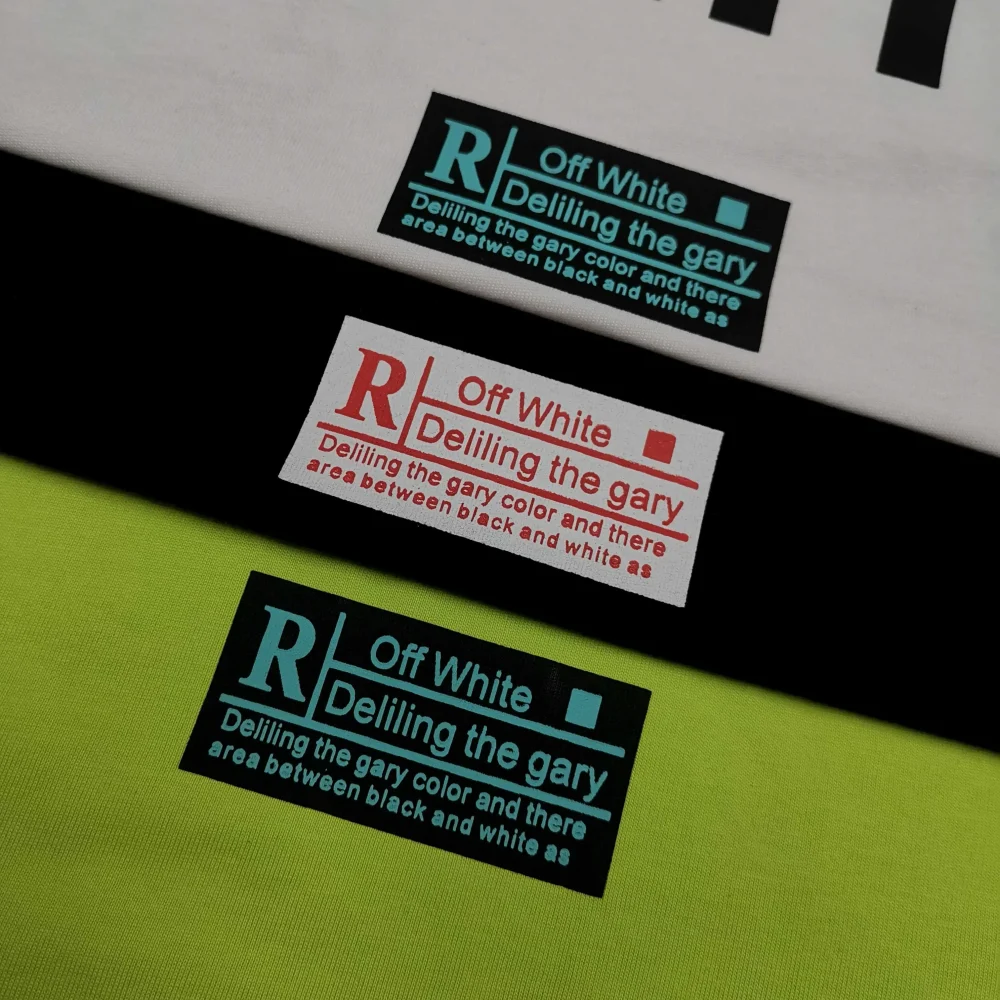 Produktdetails