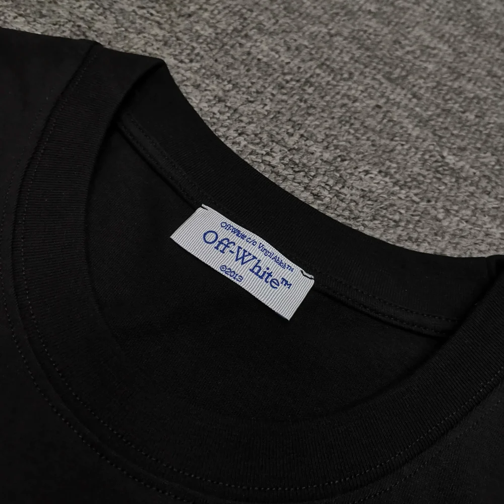 Produktdetails