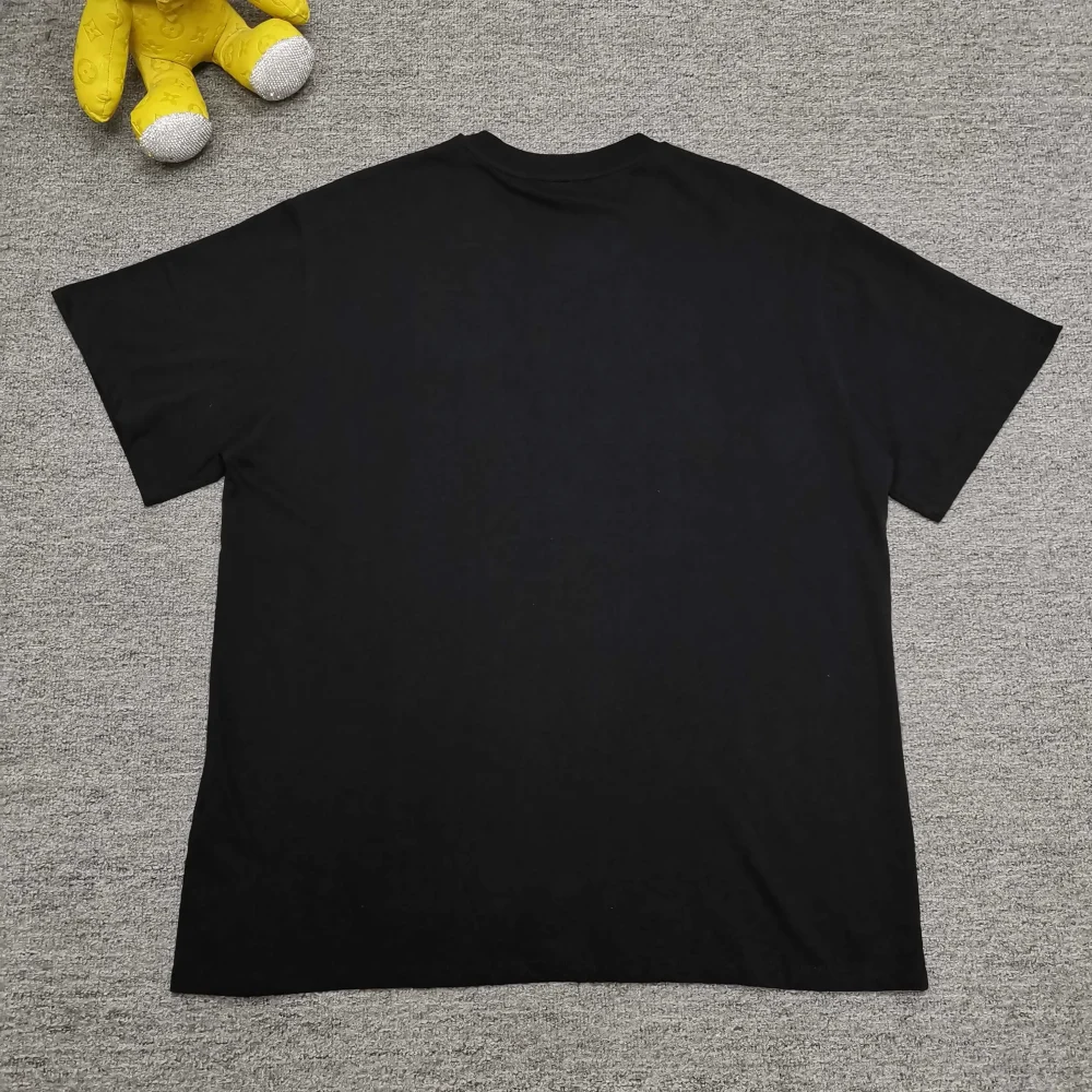 Produktdetails
