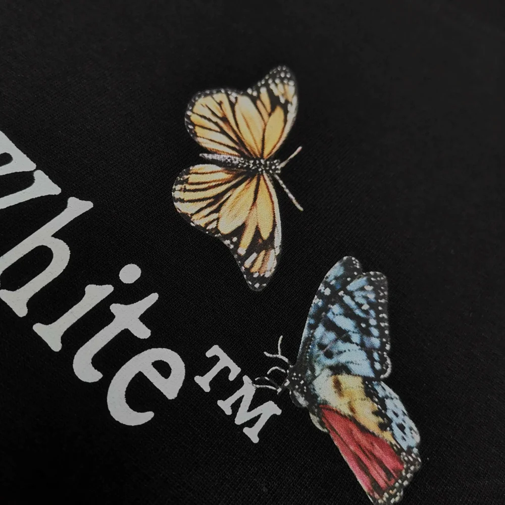 Produktdetails