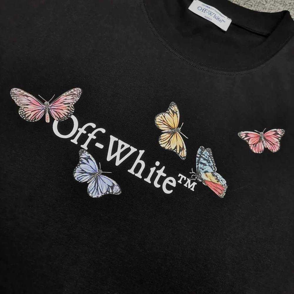 Produktdetails
