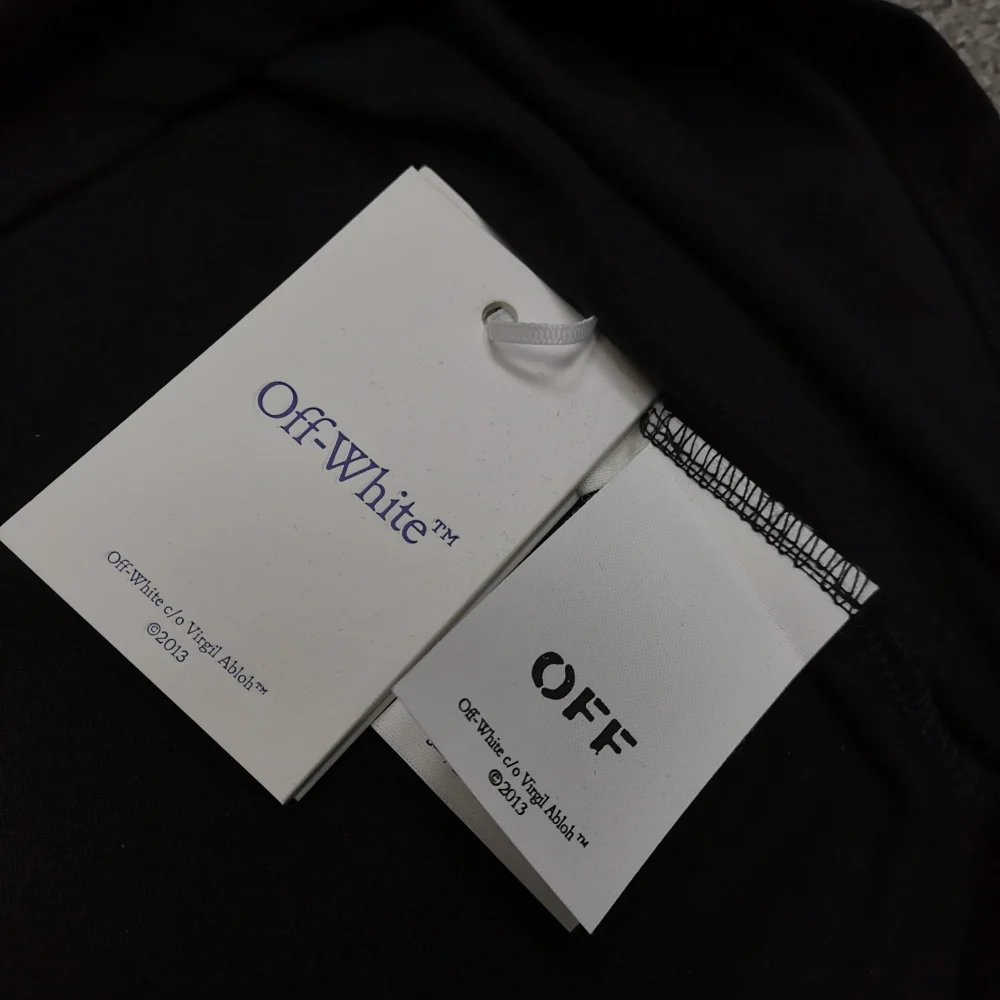 Produktdetails