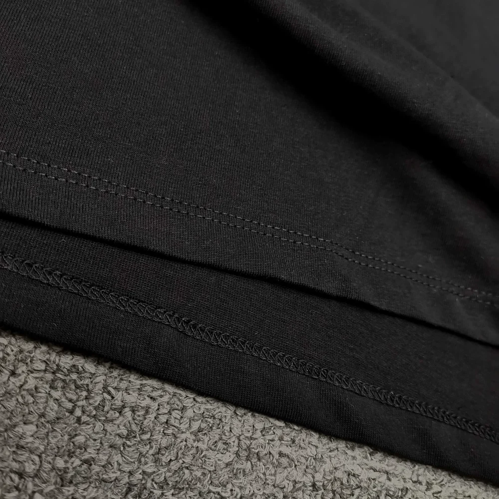 Produktdetails