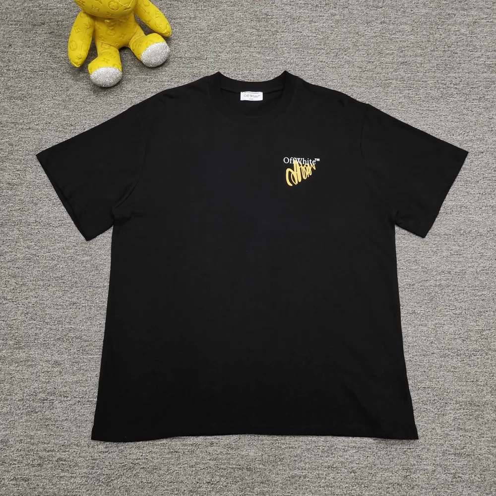 Produktdetails