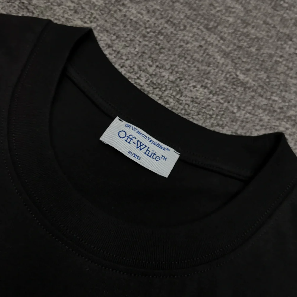 Produktdetails