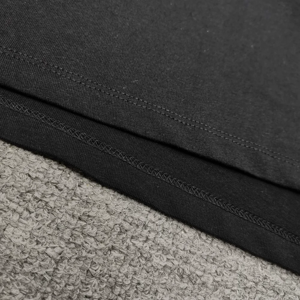 Produktdetails