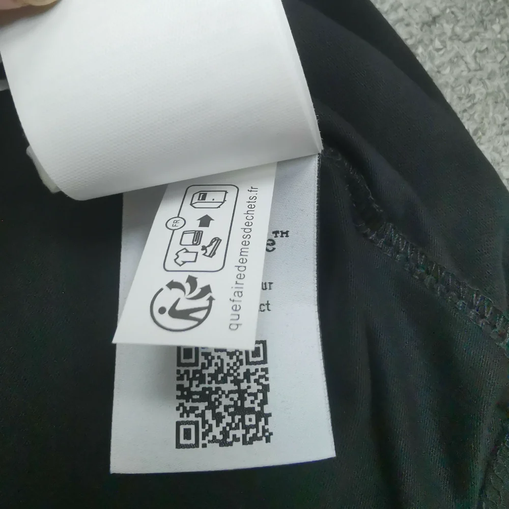 Produktdetails