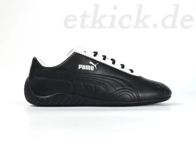 PUMA Scuderia Ferrari Future Kart Cat Herrenschuhe