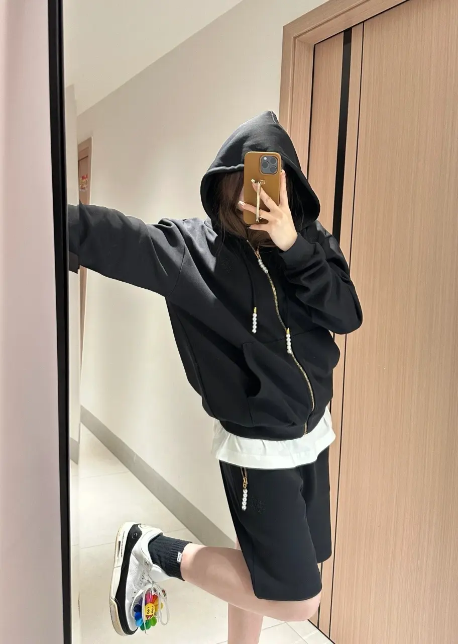 Produktdetails