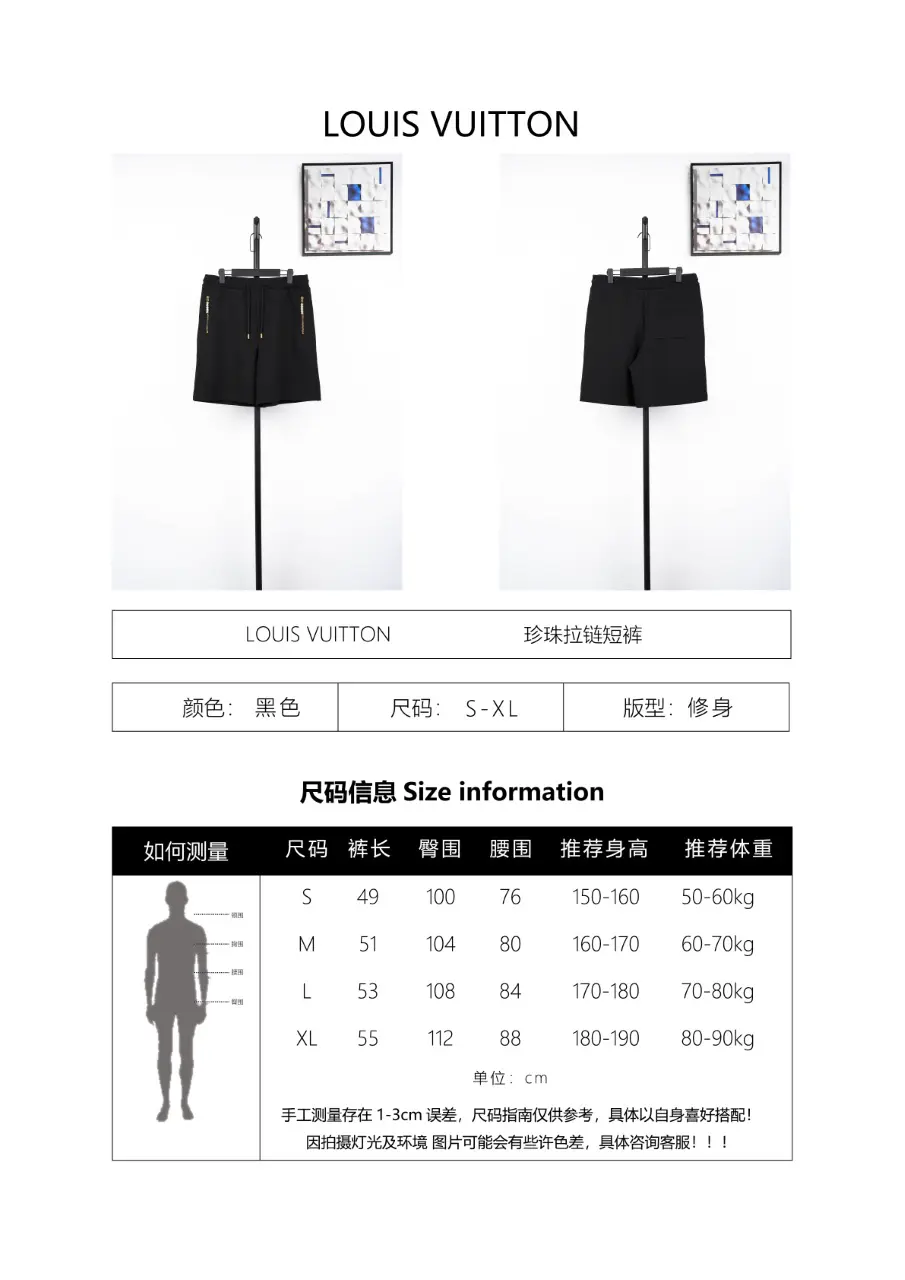 Produktdetails