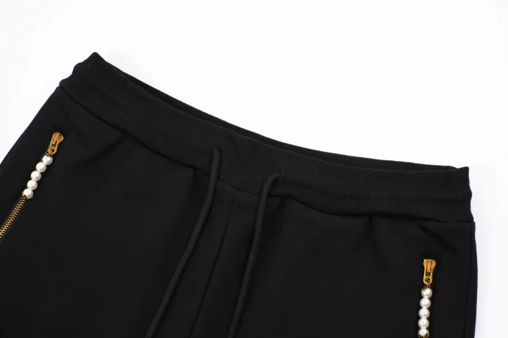 Produktdetails