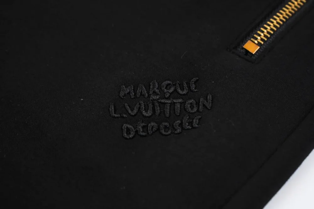 Produktdetails