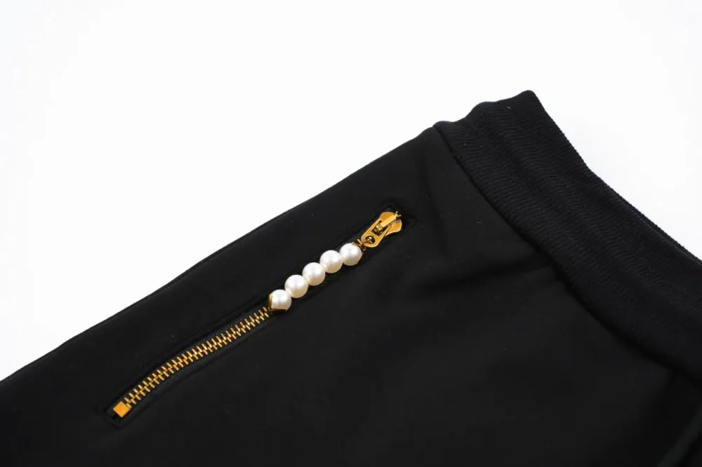 Produktdetails