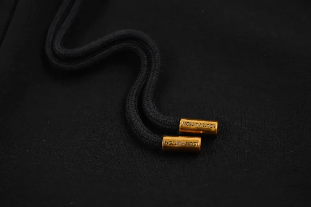 Produktdetails