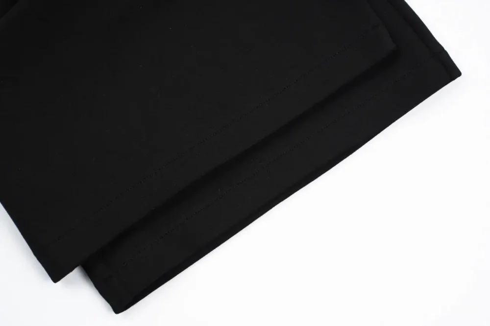 Produktdetails