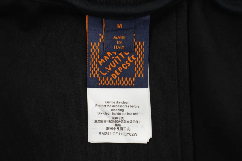 Produktdetails