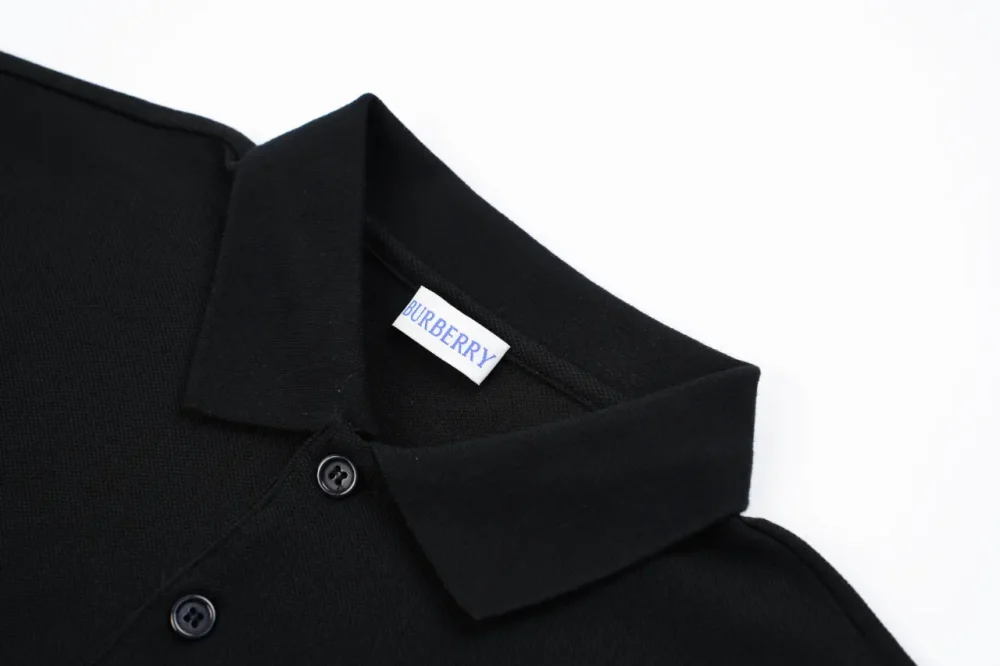 Produktdetails