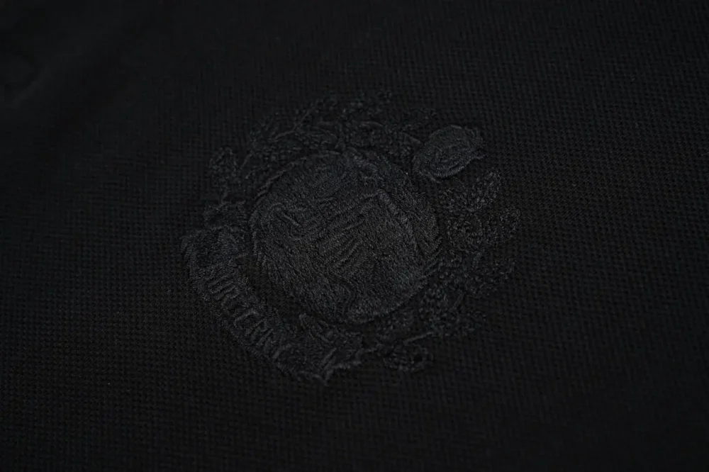 Produktdetails