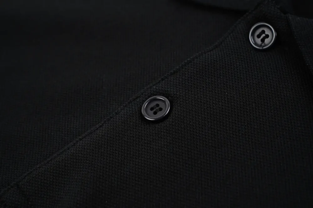 Produktdetails