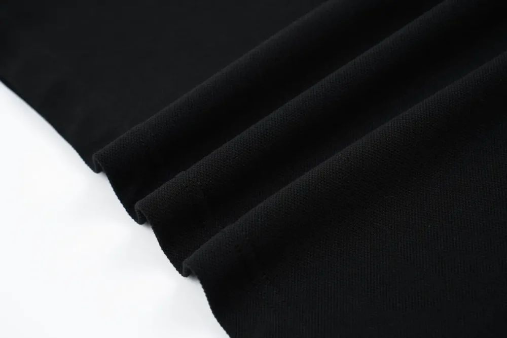Produktdetails