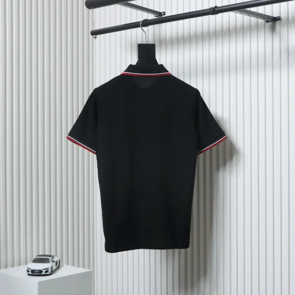 Produktdetails