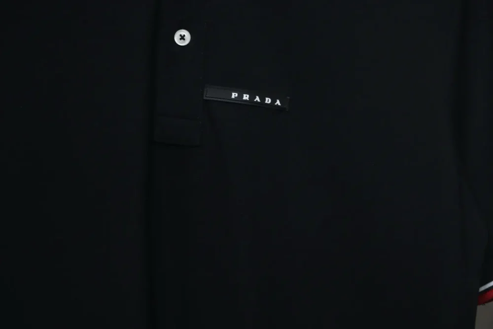 Produktdetails