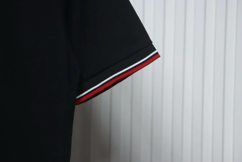 Produktdetails