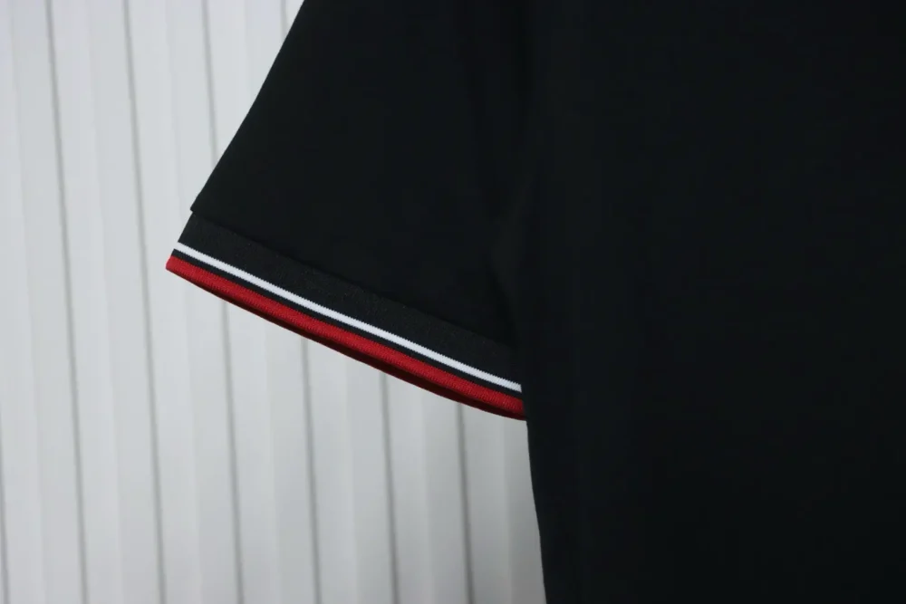 Produktdetails