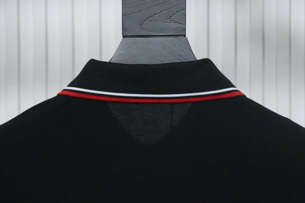 Produktdetails