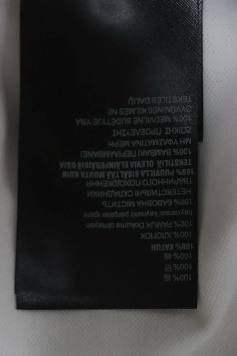 Produktdetails