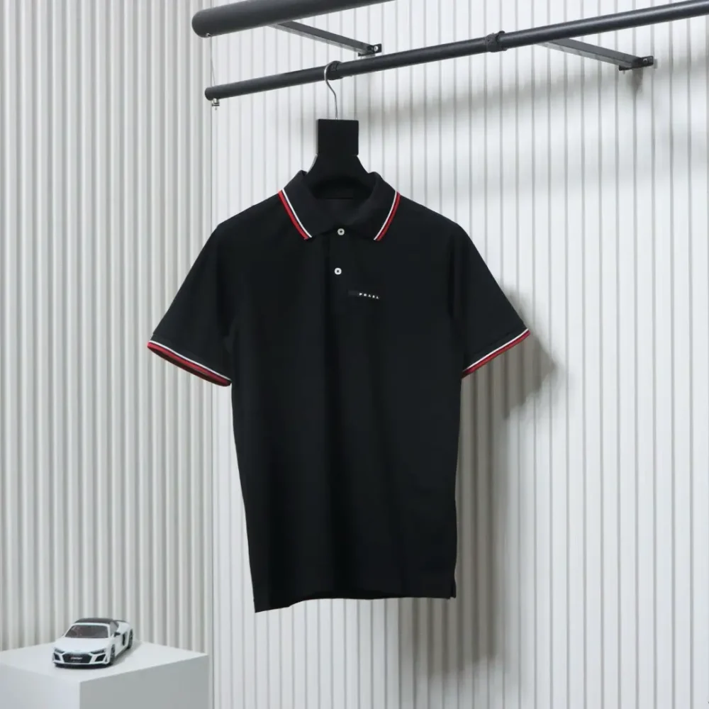 Produktdetails
