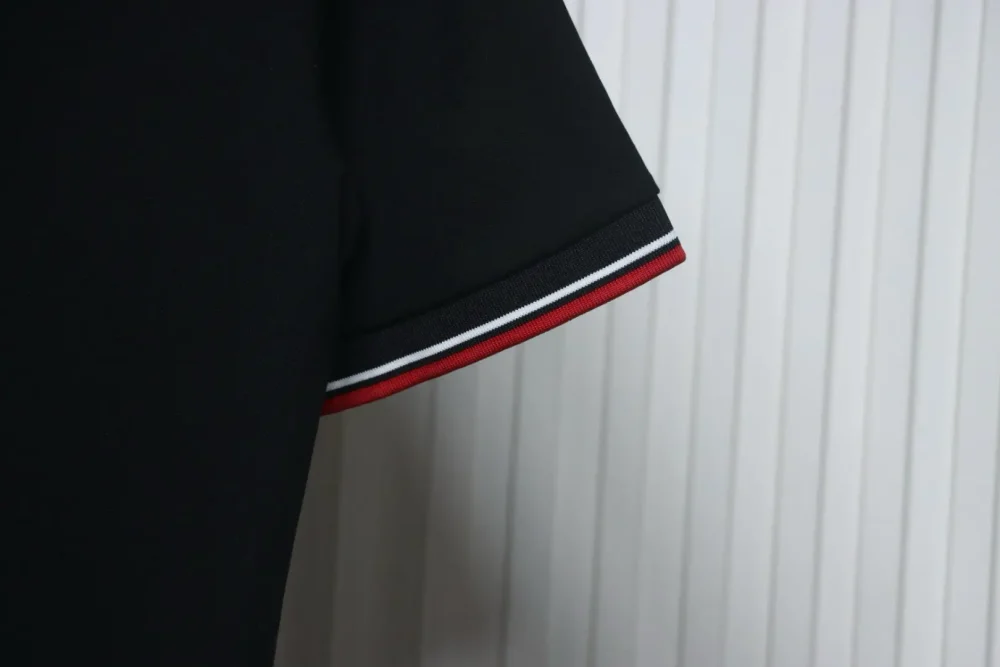 Produktdetails