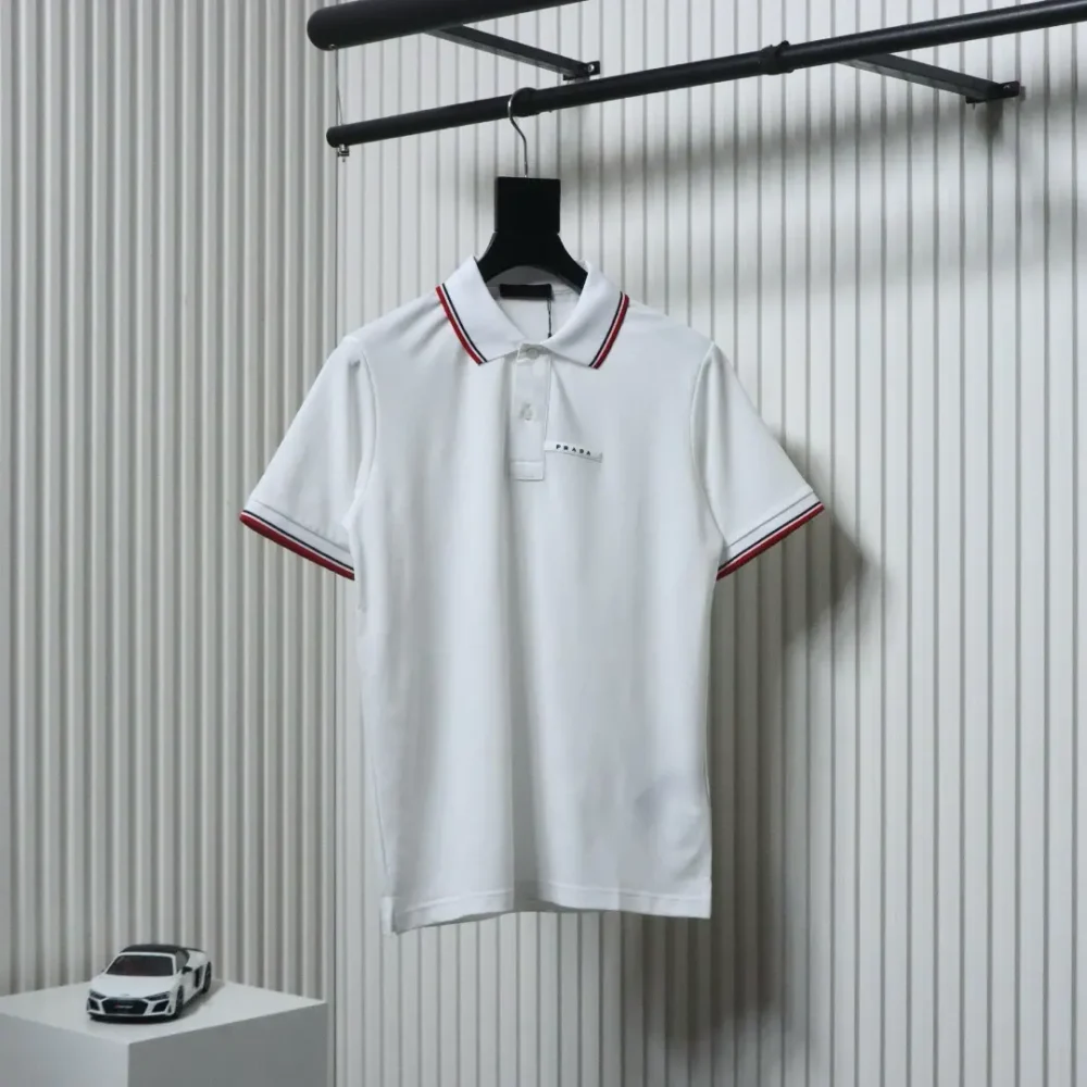 Produktdetails