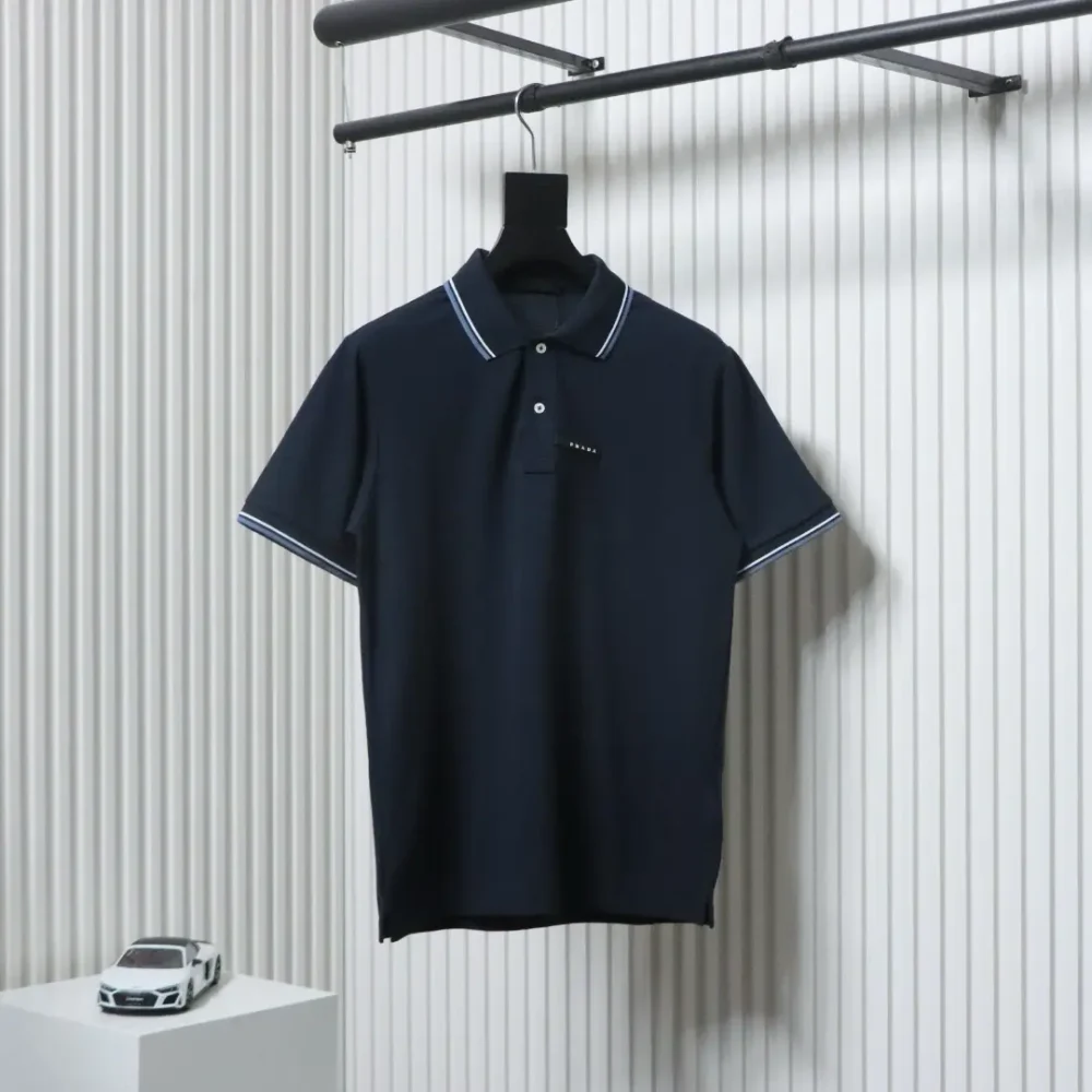 Produktdetails