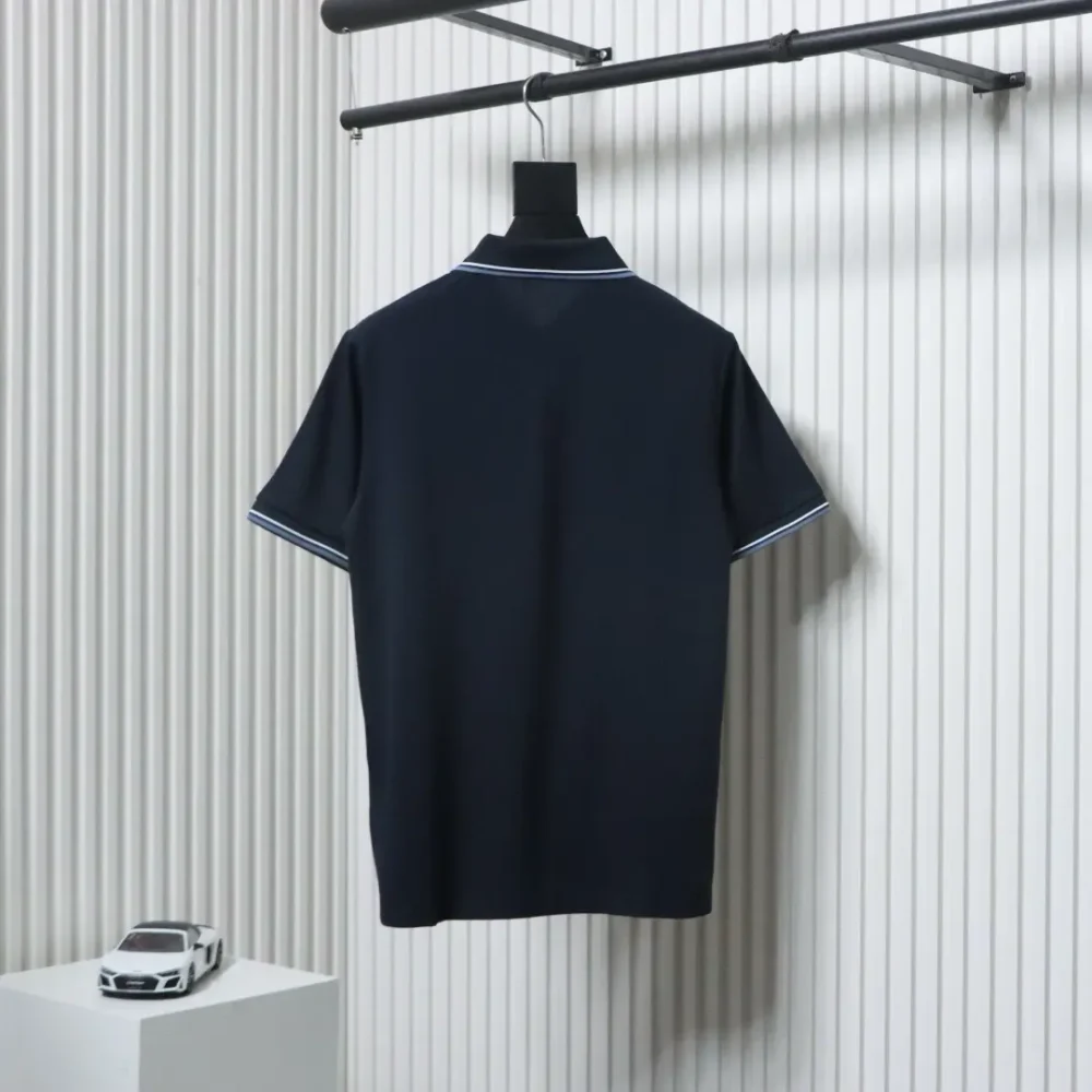 Produktdetails