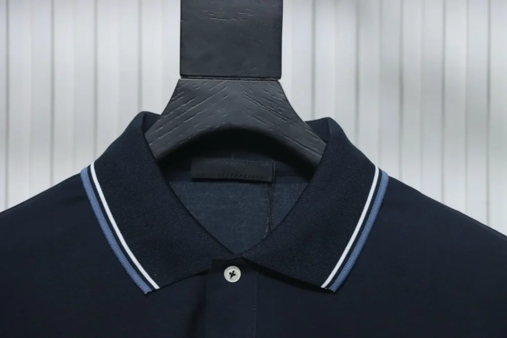 Produktdetails
