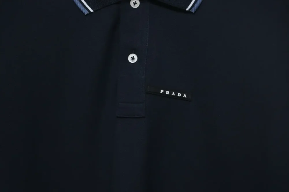 Produktdetails