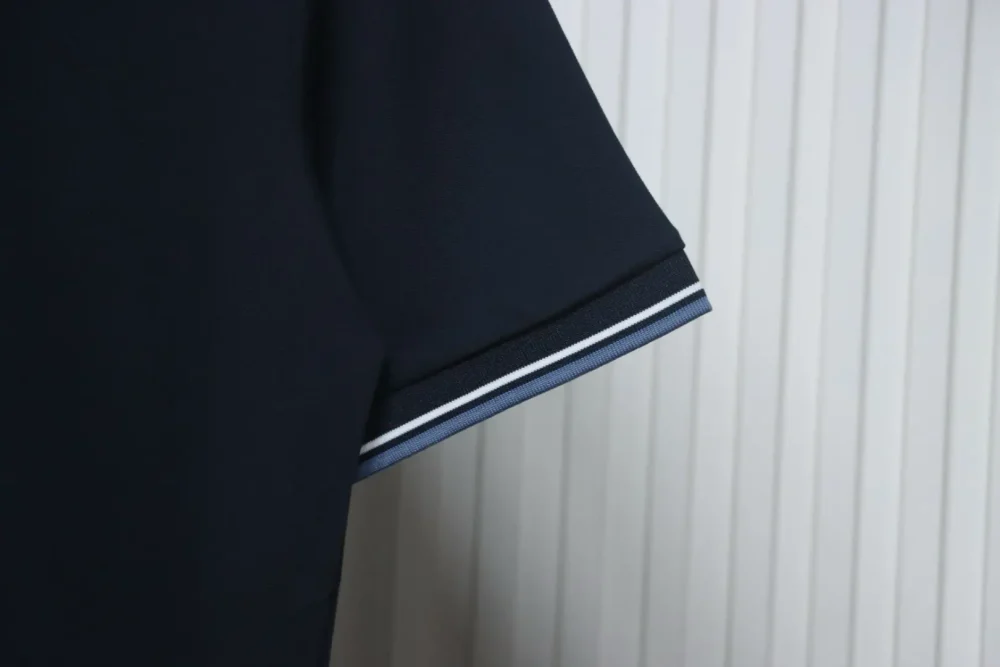 Produktdetails