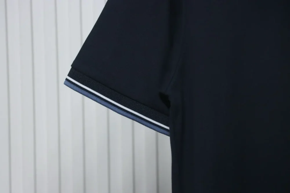 Produktdetails